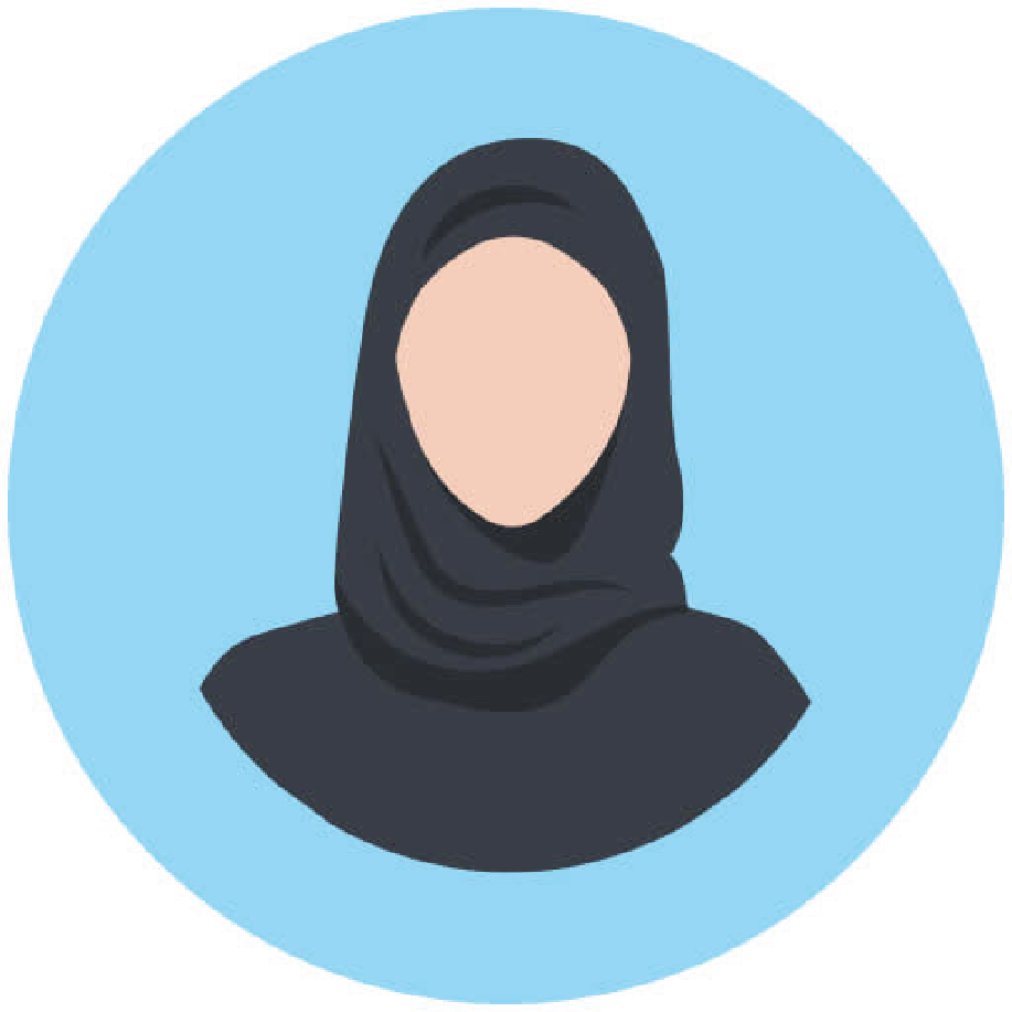 سمیه رزاقی